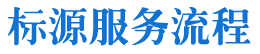 quyu